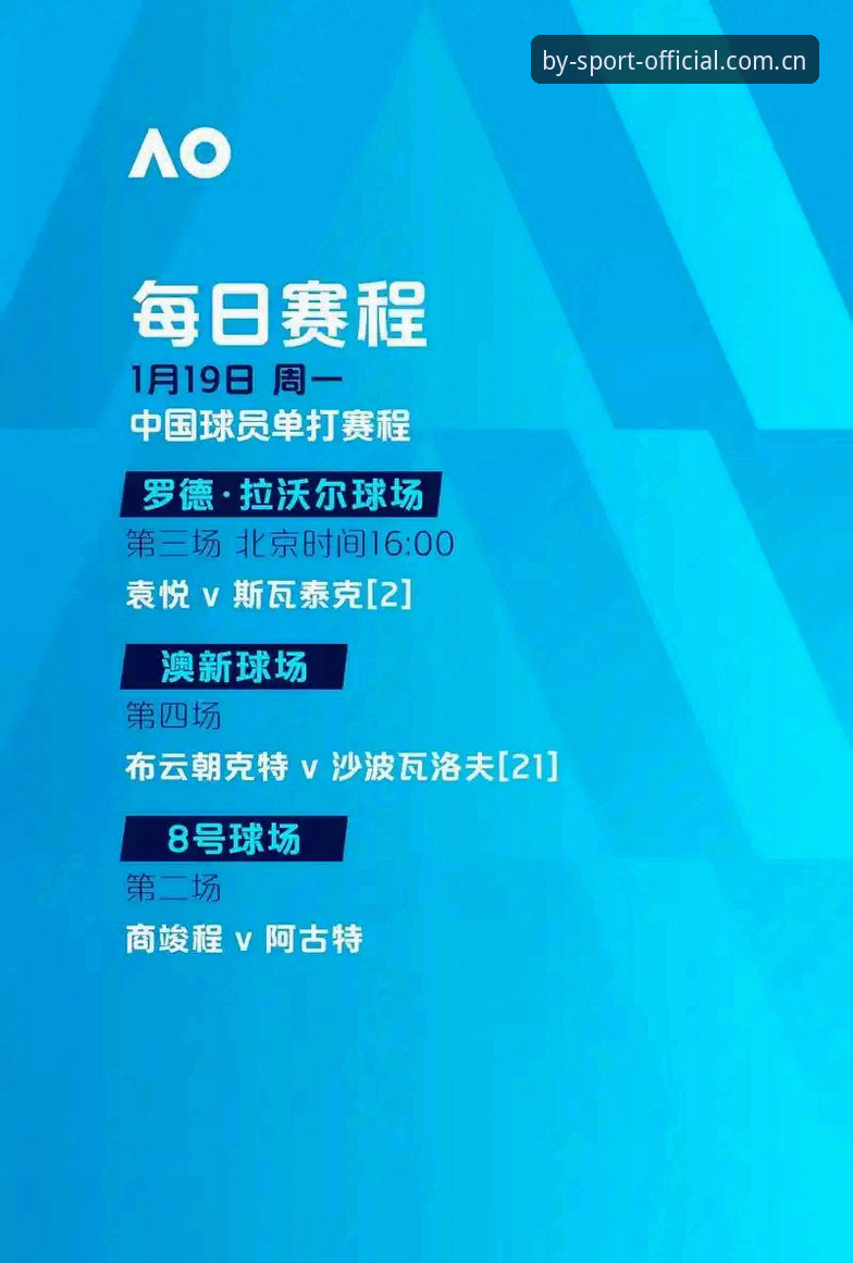欧联杯决赛复盘：埃梅里封神之路的完整战术指南