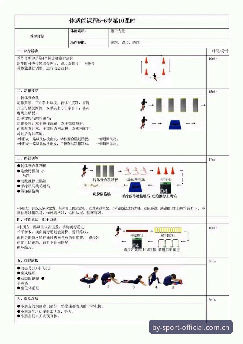 BY体育使用技巧：从入门到精通的实用指南